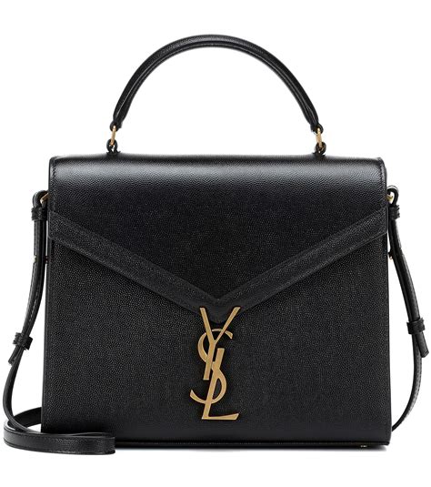 shoulder bag women ysl bag|ysl shoulder bag sale.